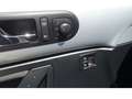 Volkswagen New Beetle Lim. 1.6 Freestyle Klima 8x Alu 2x PDC Zilver - thumbnail 21