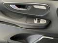 Mercedes-Benz V 250 V250d 4MATIC AMG lang Burmester+Pano+Nightp.+AHK Grau - thumbnail 28