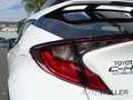 Toyota C-HR 1.8 Hybrid Flow *DAB+ Radio*LED-Tagfahrlicht* Blanc - thumbnail 8