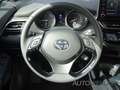 Toyota C-HR 1.8 Hybrid Flow *DAB+ Radio*LED-Tagfahrlicht* Blanc - thumbnail 14