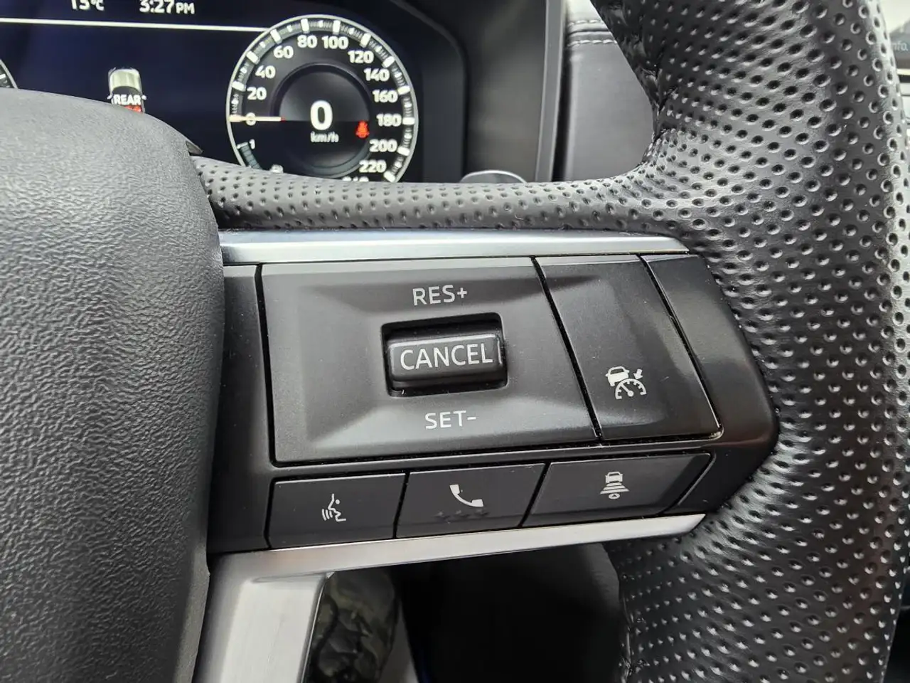 Mitsubishi Outlander снимка Mitsubishi Outlander
