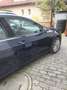 Volkswagen Golf Variant Trendline BMT 1,6 TDI - thumbnail 6