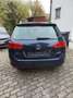 Volkswagen Golf Variant Trendline BMT 1,6 TDI - thumbnail 3