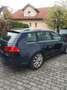 Volkswagen Golf Variant Trendline BMT 1,6 TDI - thumbnail 4