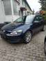 Volkswagen Golf Variant Trendline BMT 1,6 TDI - thumbnail 1
