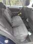 Volkswagen Golf Variant Trendline BMT 1,6 TDI - thumbnail 7