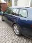 Volkswagen Golf Variant Trendline BMT 1,6 TDI - thumbnail 2