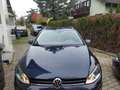 Volkswagen Golf Variant Trendline BMT 1,6 TDI - thumbnail 8