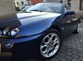 Alfa Romeo Spider 2.0i 16v TS Medio Niebieski - thumbnail 1