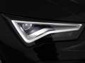 SEAT Ateca 2.0 TDI Style Aut LED NAVI R-CAM SITZHZG Schwarz - thumbnail 10