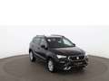 SEAT Ateca 2.0 TDI Style Aut LED NAVI R-CAM SITZHZG Schwarz - thumbnail 7