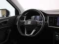 SEAT Ateca 2.0 TDI Style Aut LED NAVI R-CAM SITZHZG Schwarz - thumbnail 12
