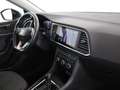 SEAT Ateca 2.0 TDI Style Aut LED NAVI R-CAM SITZHZG Schwarz - thumbnail 13