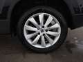 SEAT Ateca 2.0 TDI Style Aut LED NAVI R-CAM SITZHZG Schwarz - thumbnail 24