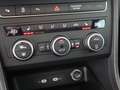 SEAT Ateca 2.0 TDI Style Aut LED NAVI R-CAM SITZHZG Schwarz - thumbnail 16