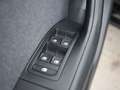 SEAT Ateca 2.0 TDI Style Aut LED NAVI R-CAM SITZHZG Schwarz - thumbnail 22