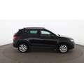 SEAT Ateca 2.0 TDI Style Aut LED NAVI R-CAM SITZHZG Schwarz - thumbnail 3