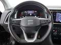SEAT Ateca 2.0 TDI Style Aut LED NAVI R-CAM SITZHZG Schwarz - thumbnail 21