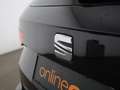 SEAT Ateca 2.0 TDI Style Aut LED NAVI R-CAM SITZHZG Schwarz - thumbnail 8