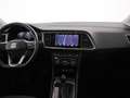 SEAT Ateca 2.0 TDI Style Aut LED NAVI R-CAM SITZHZG Schwarz - thumbnail 11