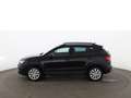 SEAT Ateca 2.0 TDI Style Aut LED NAVI R-CAM SITZHZG Schwarz - thumbnail 6