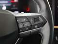 SEAT Ateca 2.0 TDI Style Aut LED NAVI R-CAM SITZHZG Schwarz - thumbnail 19