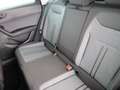 SEAT Ateca 2.0 TDI Style Aut LED NAVI R-CAM SITZHZG Schwarz - thumbnail 23