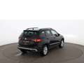 SEAT Ateca 2.0 TDI Style Aut LED NAVI R-CAM SITZHZG Schwarz - thumbnail 4