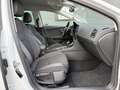 SEAT Leon FR ACC|SPUR|AMBIENTE|CARPLAY|SEATSOUND Weiß - thumbnail 22