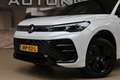 Volkswagen Tiguan 1.5 eHybrid 272pk R-Line | Leder | Panoramadak | 3 Wit - thumbnail 2