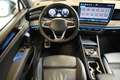 Volkswagen Tiguan 1.5 eHybrid 272pk R-Line | Leder | Panoramadak | 3 Wit - thumbnail 33