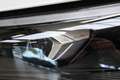 Volkswagen Tiguan 1.5 eHybrid 272pk R-Line | Leder | Panoramadak | 3 Wit - thumbnail 8