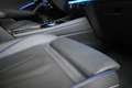Volkswagen Tiguan 1.5 eHybrid 272pk R-Line | Leder | Panoramadak | 3 Wit - thumbnail 28