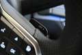 Volkswagen Tiguan 1.5 eHybrid 272pk R-Line | Leder | Panoramadak | 3 Wit - thumbnail 50