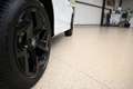 Volkswagen Tiguan 1.5 eHybrid 272pk R-Line | Leder | Panoramadak | 3 Wit - thumbnail 18