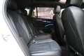 Volkswagen Tiguan 1.5 eHybrid 272pk R-Line | Leder | Panoramadak | 3 Wit - thumbnail 23