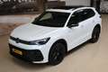 Volkswagen Tiguan 1.5 eHybrid 272pk R-Line | Leder | Panoramadak | 3 Wit - thumbnail 11