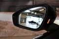 Volkswagen Tiguan 1.5 eHybrid 272pk R-Line | Leder | Panoramadak | 3 Wit - thumbnail 40