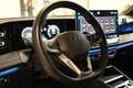 Volkswagen Tiguan 1.5 eHybrid 272pk R-Line | Leder | Panoramadak | 3 Wit - thumbnail 42