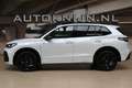 Volkswagen Tiguan 1.5 eHybrid 272pk R-Line | Leder | Panoramadak | 3 Wit - thumbnail 6