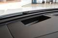 Volkswagen Tiguan 1.5 eHybrid 272pk R-Line | Leder | Panoramadak | 3 Wit - thumbnail 46