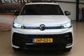 Volkswagen Tiguan 1.5 eHybrid 272pk R-Line | Leder | Panoramadak | 3 Wit - thumbnail 4