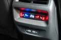 Volkswagen Tiguan 1.5 eHybrid 272pk R-Line | Leder | Panoramadak | 3 Wit - thumbnail 24