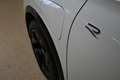 Volkswagen Tiguan 1.5 eHybrid 272pk R-Line | Leder | Panoramadak | 3 Wit - thumbnail 10