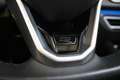 Volkswagen Tiguan 1.5 eHybrid 272pk R-Line | Leder | Panoramadak | 3 Wit - thumbnail 43