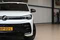 Volkswagen Tiguan 1.5 eHybrid 272pk R-Line | Leder | Panoramadak | 3 Wit - thumbnail 3
