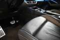 Volkswagen Tiguan 1.5 eHybrid 272pk R-Line | Leder | Panoramadak | 3 Wit - thumbnail 36