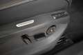 Volkswagen Tiguan 1.5 eHybrid 272pk R-Line | Leder | Panoramadak | 3 Wit - thumbnail 29