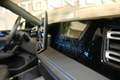 Volkswagen Tiguan 1.5 eHybrid 272pk R-Line | Leder | Panoramadak | 3 Wit - thumbnail 31
