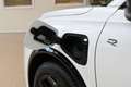 Volkswagen Tiguan 1.5 eHybrid 272pk R-Line | Leder | Panoramadak | 3 Wit - thumbnail 9